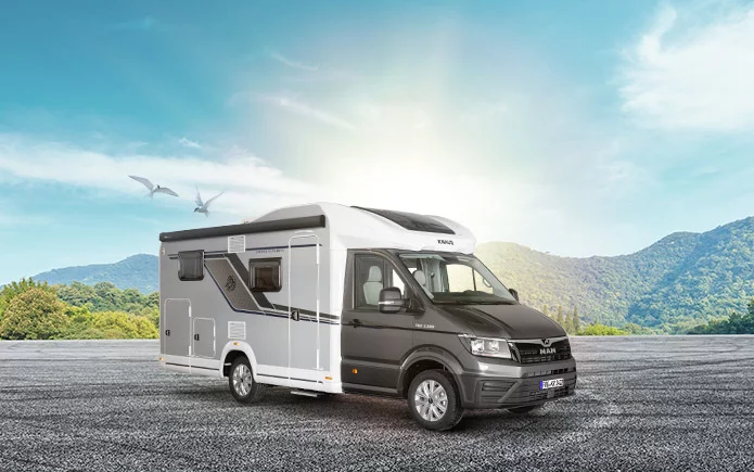 kta-knaus-2021-2022-vanwave-crosslink-haendlersuche